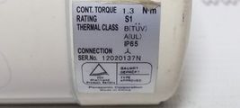 Item image 9