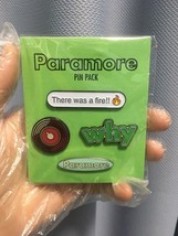 Item image 7
