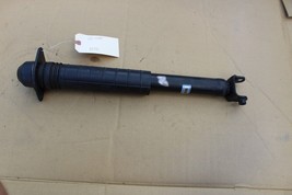 08-13 Infiniti G37 Coupe Rear Suspension Left Or Right Strut Shock M791 - $65.24