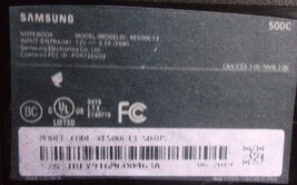 Item image 10