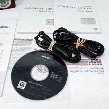 Item image 7