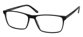 Legre LE459 Eyeglasses Eye Glasses 301 Matte Authentic New 56 mm Unisex - $120.00