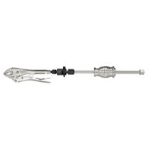 Astro Pneumatic Locking Pliers Slide Hammer Puller - $215.99
