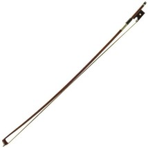 SKY 1/4 Size Violin Bow Round Stick Brazil Wood Mongolian Horsehair - $10.89