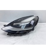 1514952-00-C  2021 2022 2023 TESLA MODEL 3 Y LED MATRIX FRONT LEFT OEM H... - €245,52 EUR