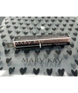 New In Box Mary Kay Twist Up Lip Liner Clear #048453 Full Size FAST SHIP - €5,64 EUR