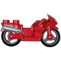 Item image 7