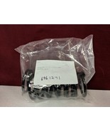 25923 STEEL SPRING 124 CRM SIL 6018652 898057 6961271 *QUANTITY OF 2* - $130.50