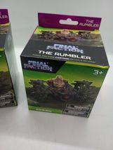 Item image 7
