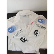Item image 8