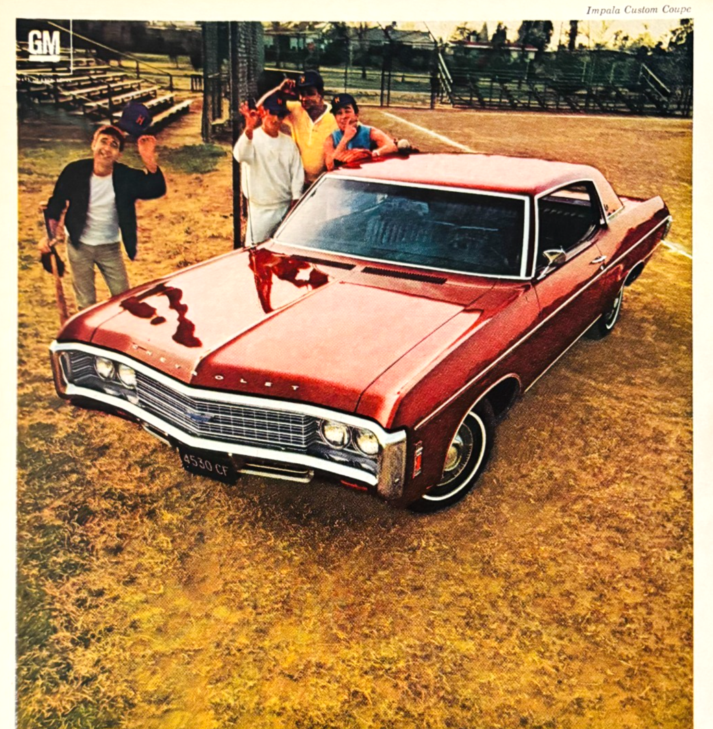 Full-size item image