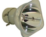 LG AL-JDT1 Philips Projector Bare Lamp - $93.99
