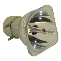 LG AL-JDT1 Philips Projector Bare Lamp - £74.95 GBP