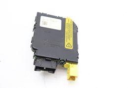 10-13 AUDI A3 8P FWD STEERING CONTROL MODULE E1963 image 7