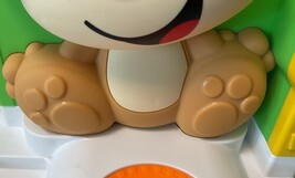 Item image 3