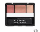 Covergirl Instant Cheekbones Peach Perfection 210 .29 Oz - $43.75