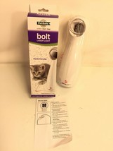 Boulon Laser Lumière Jouet Chat PetSafe Mains-Libres Interactif Animal Amusant - $22.44