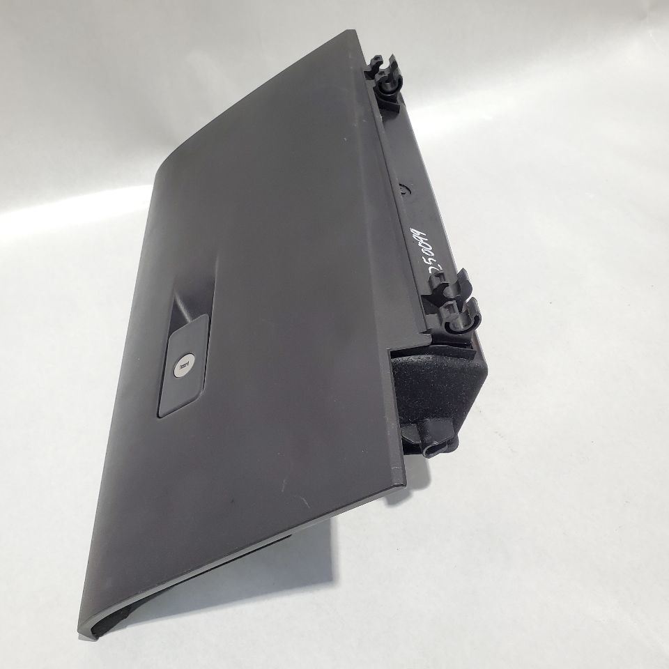 2024 Subaru Outback Legacy OEM Black Glove Box Assembly Item image 7