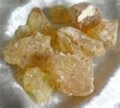 Heirloom Supply Success 5 Grams Imported Asian Frankincense - £2.72 GBP