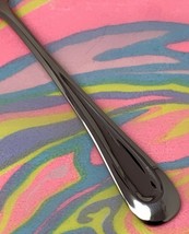 Oneida Sand Dune Stainless Glossy Flatware * Your Choice Of Piece * (INV22-358) - £3.67 GBP+