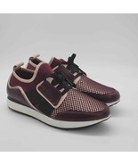 a.n. d e a w y Womens Shoes Size-8½ - $737.63 MXN