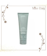 Aveda Scalp Solution Professional Balancing Scalp Masque 250mL/8.5oz - $21.78