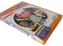 Item image 2