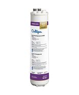 Culligan RC 1 EZ-Change Basic Water Filtration Replacement Cartridge, 3,000 - $555.45 MXN