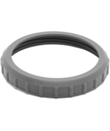 Dirty Tank Bottom Ring Cap for Various Bissell Proheat 2X Fits 1633782 1... - $29.47 CAD