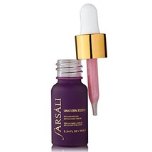 FARSALI Essence Unicorn tears 10 ml/0.34 oz - $24.50