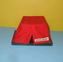 Fisher Price Replacement tent - $7.00