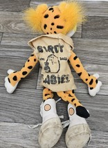 Item image 6