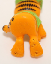 Item image 10