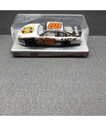 1:24th Scale #88 UPS Dale Jarrett Diecast Car By Winners Circle - $24.74