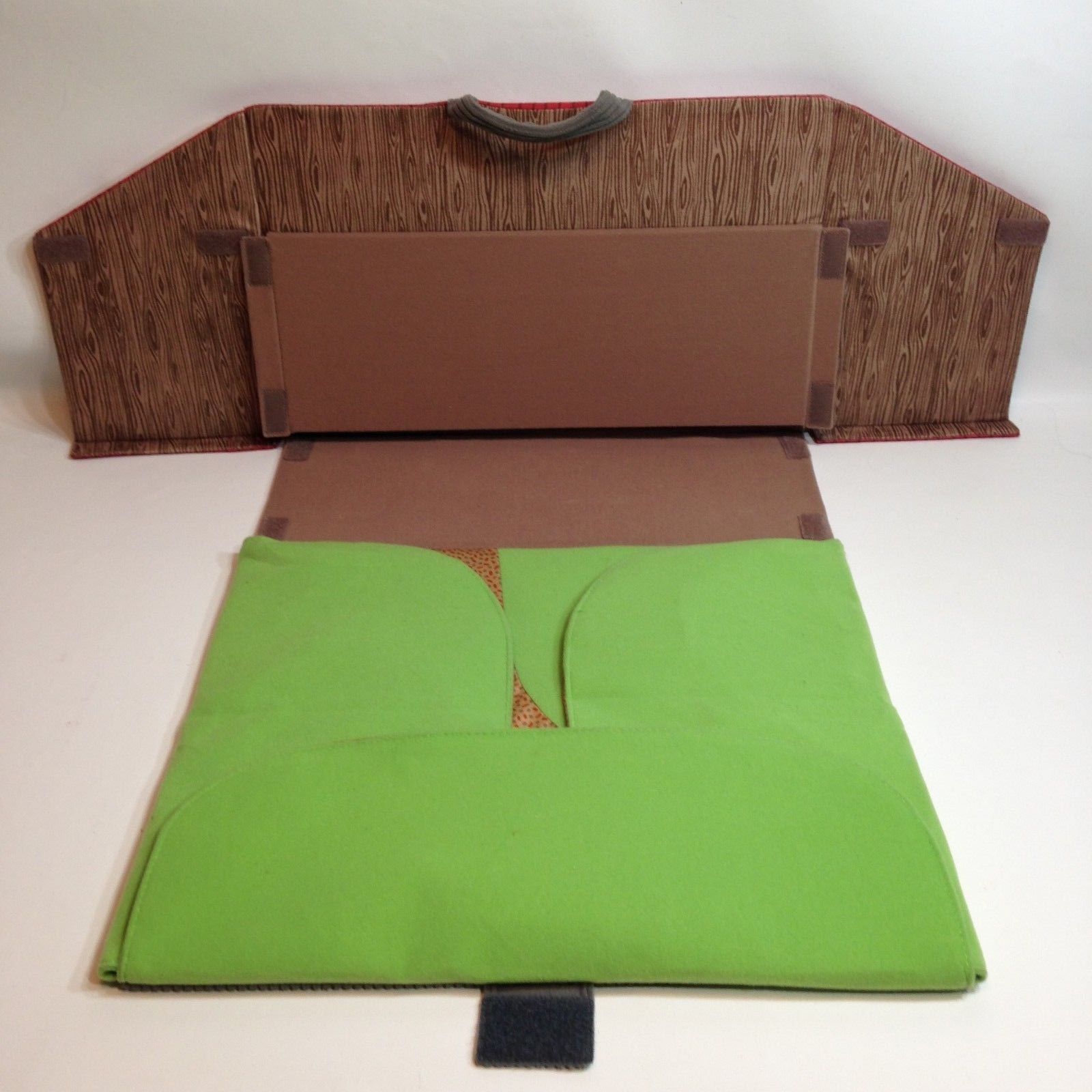 Item image 6
