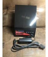 Maelstrom Stir Plate - Industrial Grade/Programmable New No Box Read Descr. - $69.29