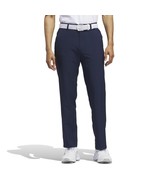 adidas Men&#39;s Ultimate365 Pants, Golf Collegiate Navy Size 33x32 IU2837 - $837.16 MXN