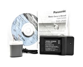 Item image 12