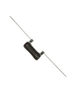  3 pack 1518 150 ohm 8 watt 1% brown devil Ohmite resistor B8J150 5% - $11.93 CAD
