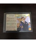  Harry Potter Trading Card Game 4 Privet Drive 39/116 - €4,49 EUR