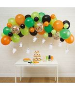 &quot;Celebrate It&quot; Halloween Balloon Garland Kit - €16,99 EUR
