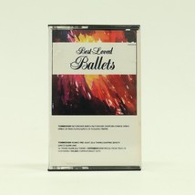 Collector&#39;s Library of Best Loved Classics Ballets - Vol. 5 - Very Good - £6.10 GBP