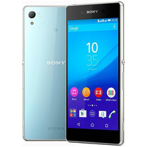 Sony Xperia z3 plus z4 e6533 3gb 32gb octa-core 20.7mp 5.2&quot; android 4g g... - £175.85 GBP