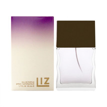 Liz Par Liz Claiborne 1.7 oz / 50 ML Eau de Parfum Spray pour Femme - £102.93 GBP