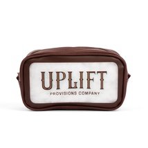 Uplift Provisions Company Styler Kit image 2