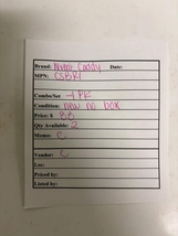 Item image 6