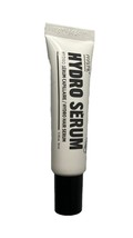 Mistik Source Hydro Hair Serum Travel Size READ - $8.98