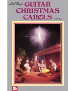 Guitar Christmas Carols/Travel Size Book - £3.93 GBP