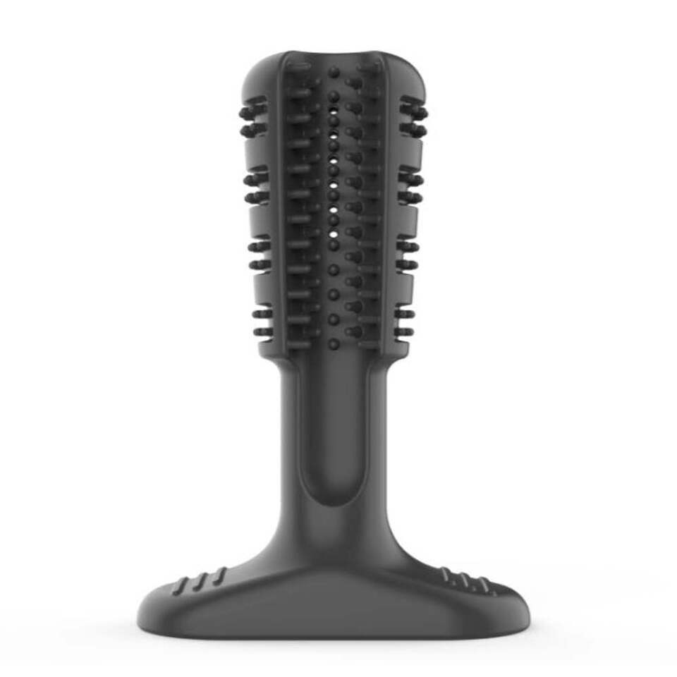 Dog Tooth Cleaning Grinding Brush - $13.98+