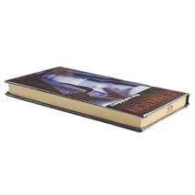 The Outsiders S E Hinton YA Fiction Permabound Book Classic Novel image 4
